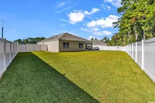 164 Seasons Trace Loop, Longs, SC 29568 - Photo 33