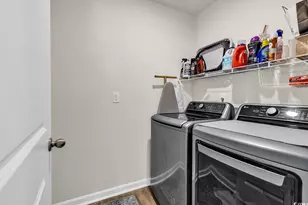 164 Seasons Trace Loop, Longs, SC 29568 - Photo 31