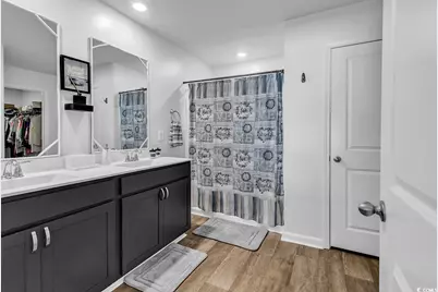 164 Seasons Trace Loop, Longs, SC 29568 - Photo 21