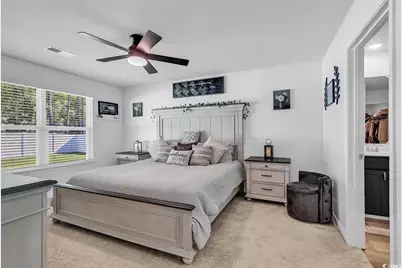 164 Seasons Trace Loop, Longs, SC 29568 - Photo 19