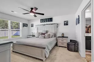 164 Seasons Trace Loop, Longs, SC 29568 - Photo 19