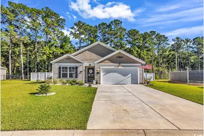 164 Seasons Trace Loop, Longs, SC 29568 - Photo 3