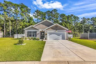 164 Seasons Trace Loop, Longs, SC 29568 - Photo 3