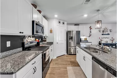 164 Seasons Trace Loop, Longs, SC 29568 - Photo 7