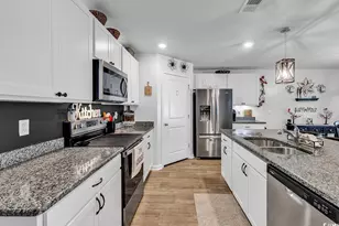 164 Seasons Trace Loop, Longs, SC 29568 - Photo 7