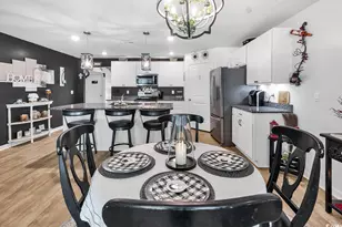 164 Seasons Trace Loop, Longs, SC 29568 - Photo 11