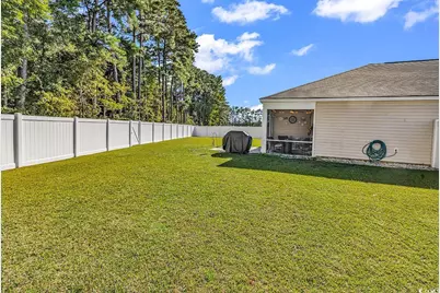 164 Seasons Trace Loop, Longs, SC 29568 - Photo 35