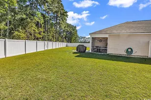 164 Seasons Trace Loop, Longs, SC 29568 - Photo 35