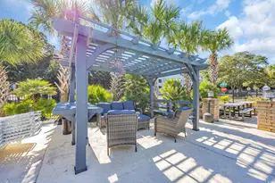 601 Mitchell Dr, Myrtle Beach, SC 29577 - Photo 33