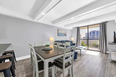 601 Mitchell Dr. #203, Myrtle Beach, SC 29577 - Photo 13