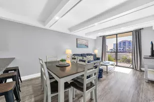 601 Mitchell Dr, Myrtle Beach, SC 29577 - Photo 13