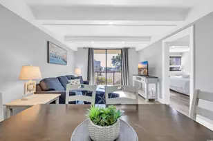 601 Mitchell Dr, Myrtle Beach, SC 29577 - Photo 17