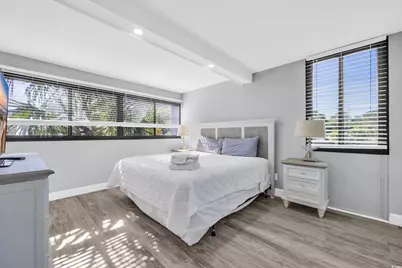 601 Mitchell Dr. #203, Myrtle Beach, SC 29577 - Photo 21