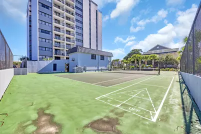 601 Mitchell Dr. #203, Myrtle Beach, SC 29577 - Photo 37