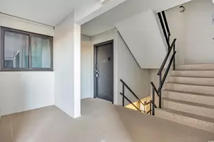 601 Mitchell Dr, Myrtle Beach, SC 29577 - Photo 3