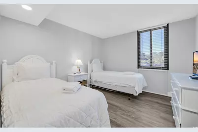 601 Mitchell Dr. #203, Myrtle Beach, SC 29577 - Photo 25