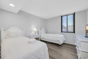 601 Mitchell Dr, Myrtle Beach, SC 29577 - Photo 25