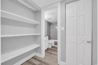 601 Mitchell Dr. #203, Myrtle Beach, SC 29577 - Photo 5