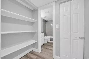 601 Mitchell Dr, Myrtle Beach, SC 29577 - Photo 5