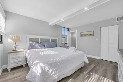 601 Mitchell Dr. #203, Myrtle Beach, SC 29577 - Photo 23