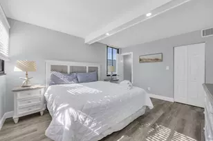 601 Mitchell Dr, Myrtle Beach, SC 29577 - Photo 23