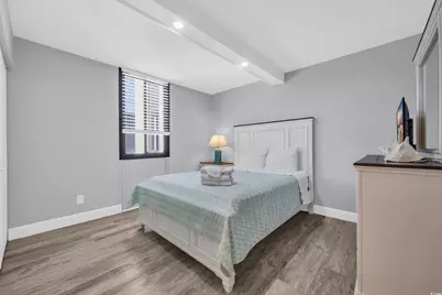 601 Mitchell Dr. #203, Myrtle Beach, SC 29577 - Photo 7