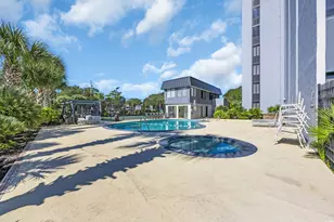 601 Mitchell Dr, Myrtle Beach, SC 29577 - Photo 35