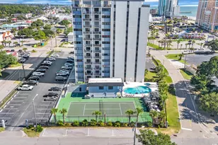 601 Mitchell Dr, Myrtle Beach, SC 29577 - Photo 39