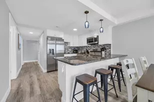 601 Mitchell Dr, Myrtle Beach, SC 29577 - Photo 11