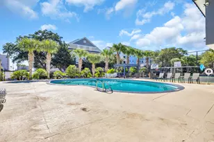 601 Mitchell Dr, Myrtle Beach, SC 29577 - Photo 31