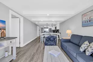 601 Mitchell Dr, Myrtle Beach, SC 29577 - Photo 15