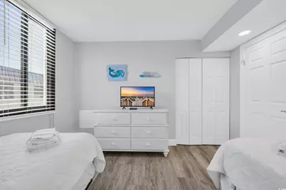 601 Mitchell Dr. #203, Myrtle Beach, SC 29577 - Photo 27