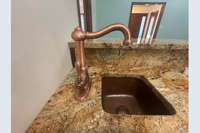 3770 Palmetto St., Myrtle Beach, SC 29579 - Photo 19