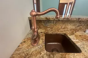 3770 Palmetto St, Myrtle Beach, SC 29579 - Photo 19