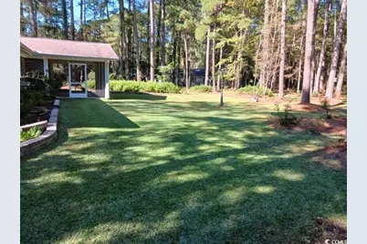 3770 Palmetto St., Myrtle Beach, SC 29579 - Photo 7