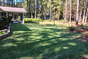 3770 Palmetto St, Myrtle Beach, SC 29579 - Photo 7