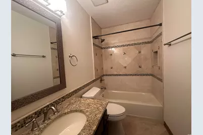 3770 Palmetto St., Myrtle Beach, SC 29579 - Photo 27