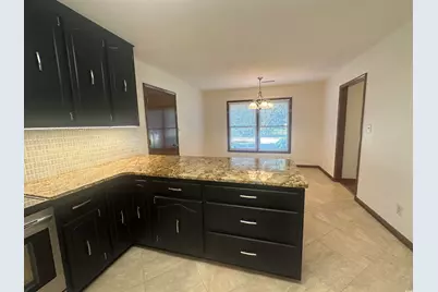 3770 Palmetto St., Myrtle Beach, SC 29579 - Photo 17