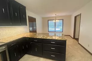 3770 Palmetto St, Myrtle Beach, SC 29579 - Photo 17