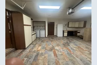 3770 Palmetto St., Myrtle Beach, SC 29579 - Photo 35