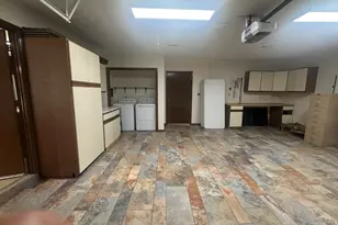 3770 Palmetto St, Myrtle Beach, SC 29579 - Photo 35