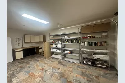 3770 Palmetto St., Myrtle Beach, SC 29579 - Photo 33