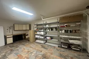 3770 Palmetto St, Myrtle Beach, SC 29579 - Photo 33