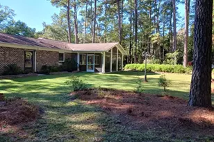 3770 Palmetto St, Myrtle Beach, SC 29579 - Photo 5