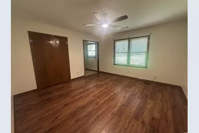 3770 Palmetto St., Myrtle Beach, SC 29579 - Photo 21