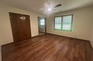 3770 Palmetto St, Myrtle Beach, SC 29579 - Photo 21