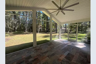 3770 Palmetto St., Myrtle Beach, SC 29579 - Photo 11