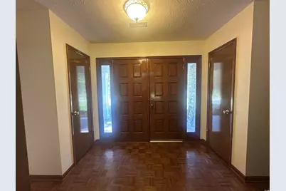 3770 Palmetto St., Myrtle Beach, SC 29579 - Photo 13