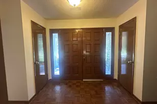 3770 Palmetto St, Myrtle Beach, SC 29579 - Photo 13