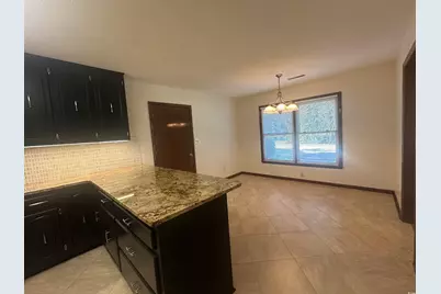 3770 Palmetto St., Myrtle Beach, SC 29579 - Photo 15